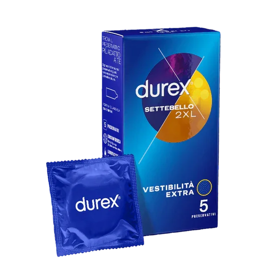 farmacietorino2017055