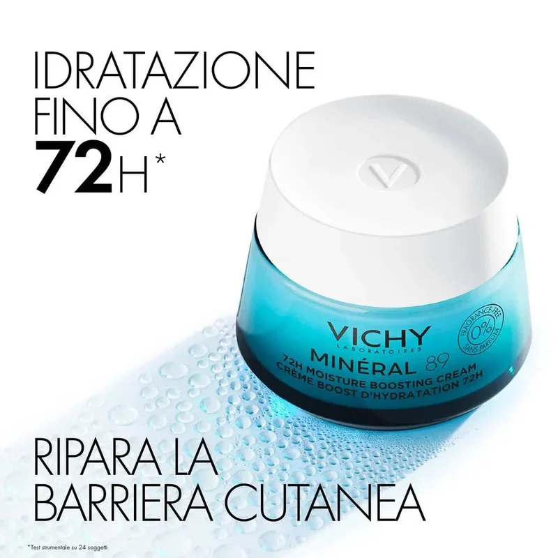 farmacietorino2017300