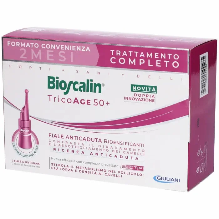 farmacietorino2018161
