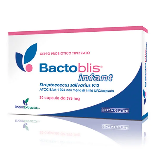 farmacietorino2018258