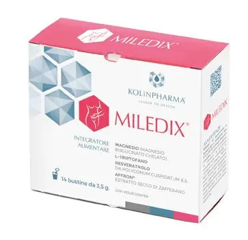 farmacietorino2018459