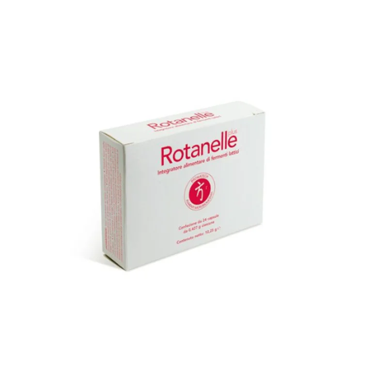 farmacietorino2018516