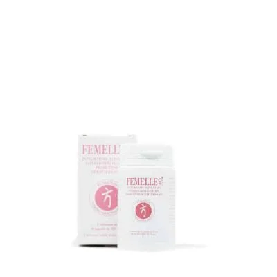 farmacietorino2018587