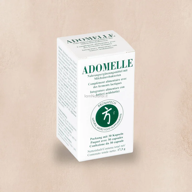 farmacietorino2018601