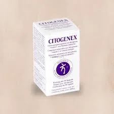 farmacietorino2018616