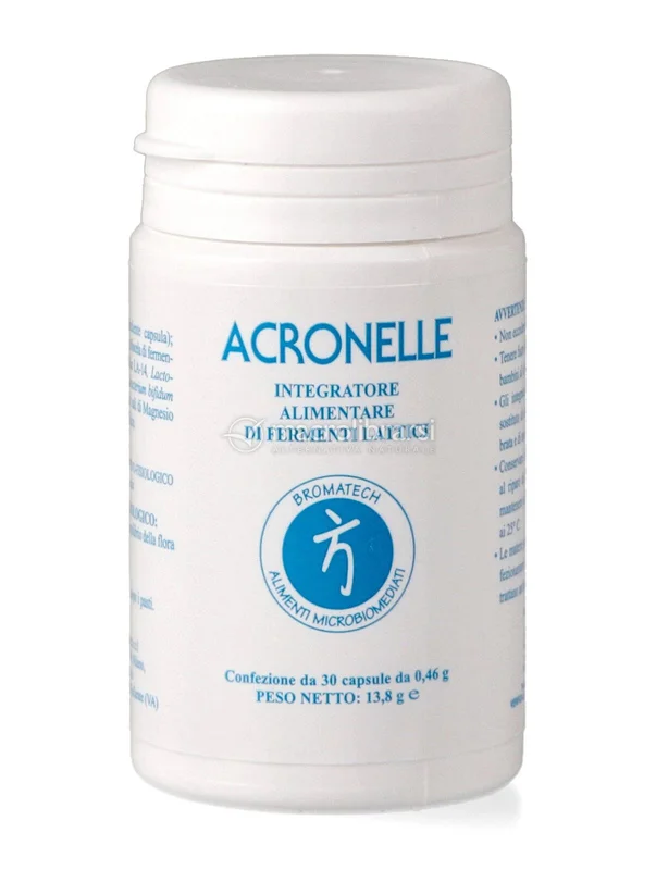 farmacietorino2018631
