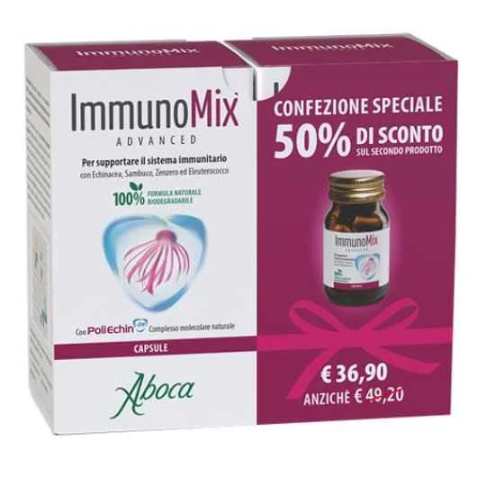 farmacietorino2018743