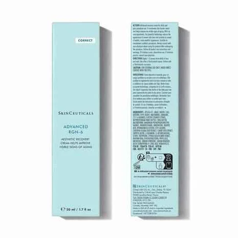 farmacietorino2018800