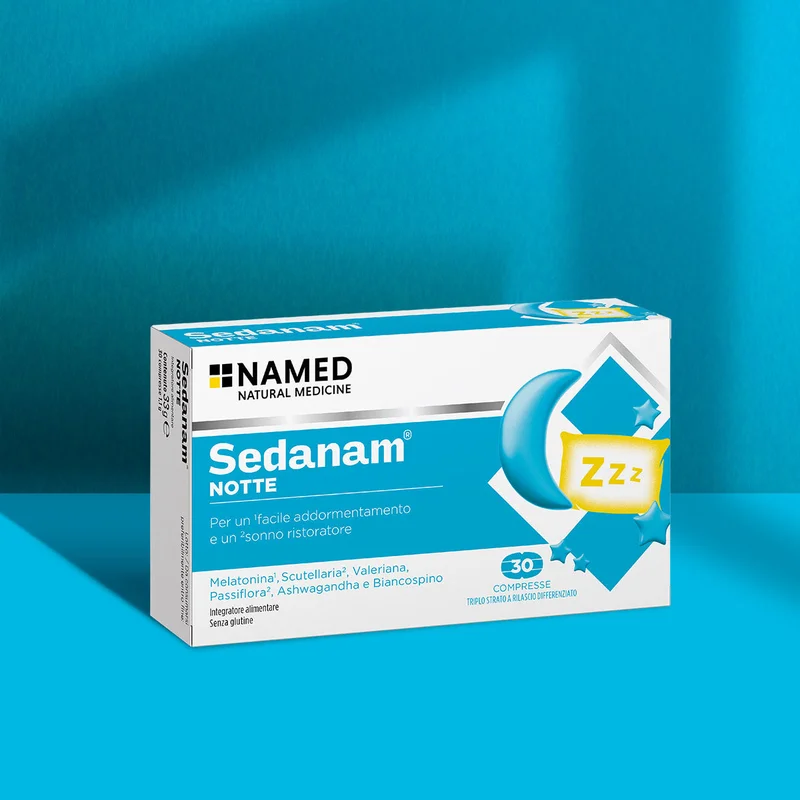 farmacietorino2021582