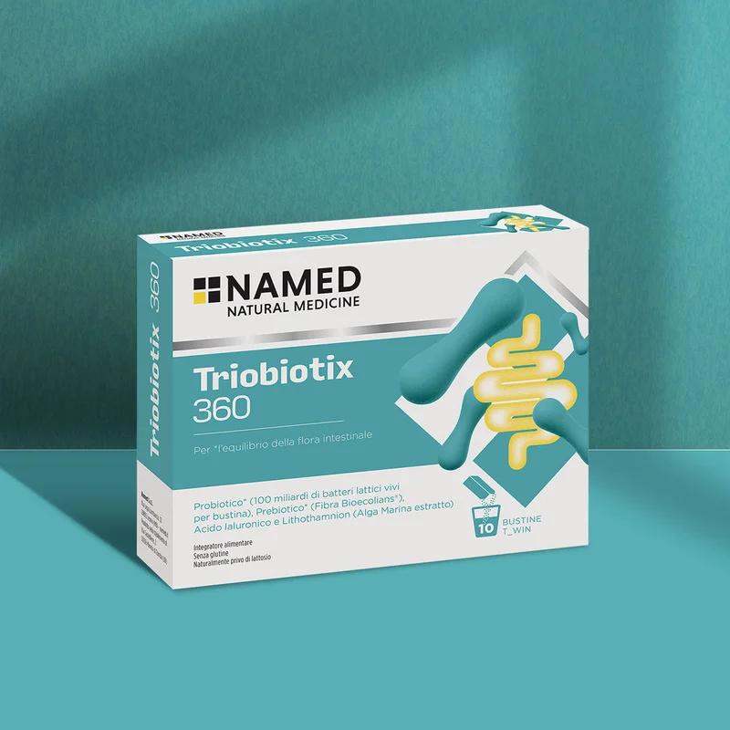 farmacietorino2021644
