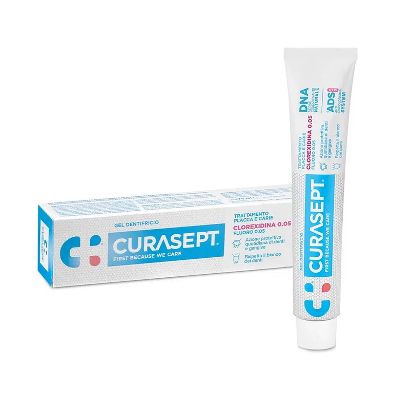 farmacietorino2024233