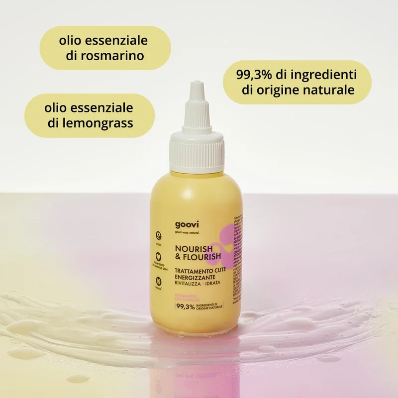 farmacietorino2024778