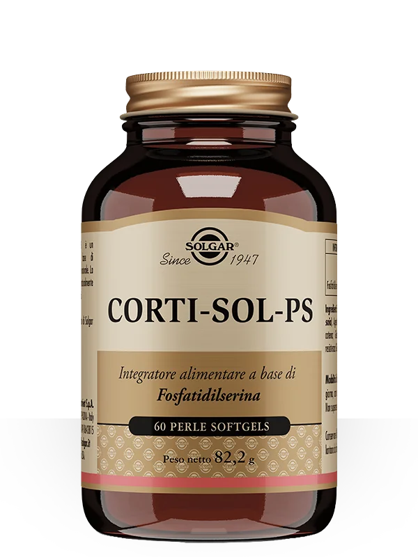 farmacietorino2025376