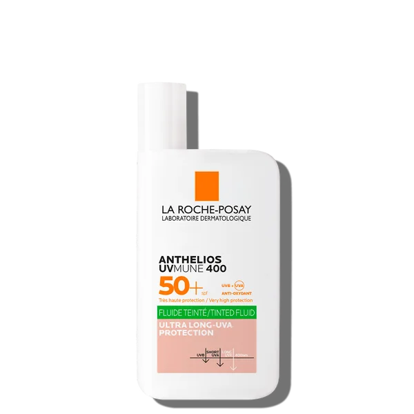 farmacietorino2025661
