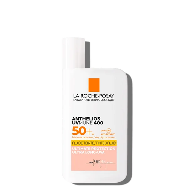 farmacietorino2025682