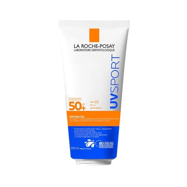 farmacietorino2025773