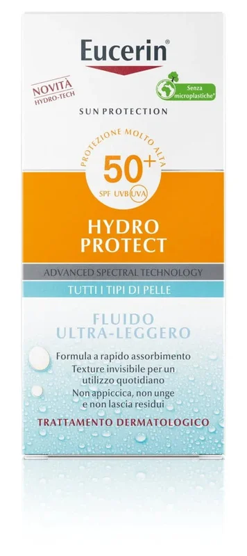 farmacietorino2026981