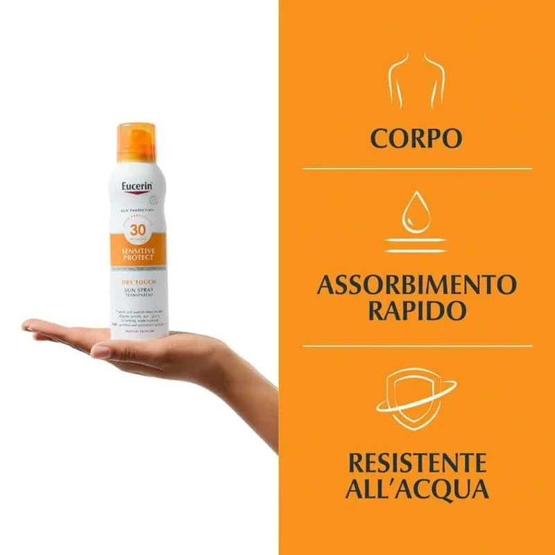 farmacietorino2026993