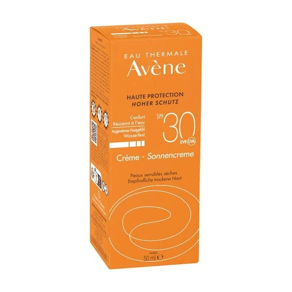farmacietorino2027371