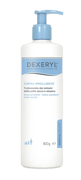 farmacietorino2027380