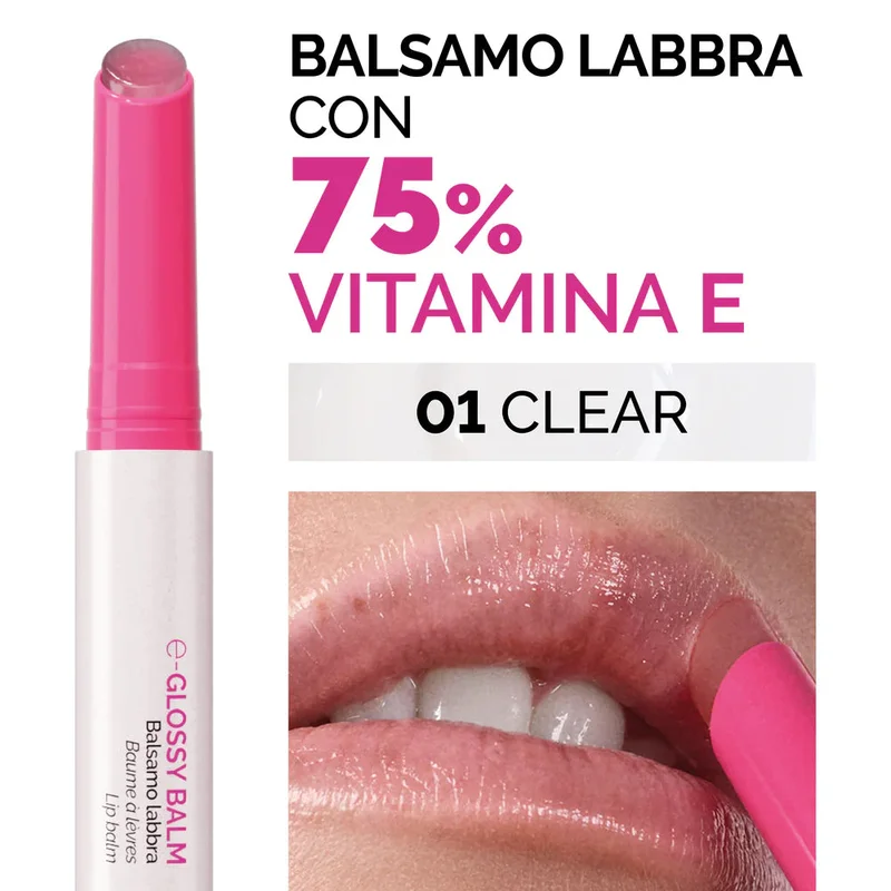 farmacietorino2027726