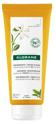 farmacietorino2027748