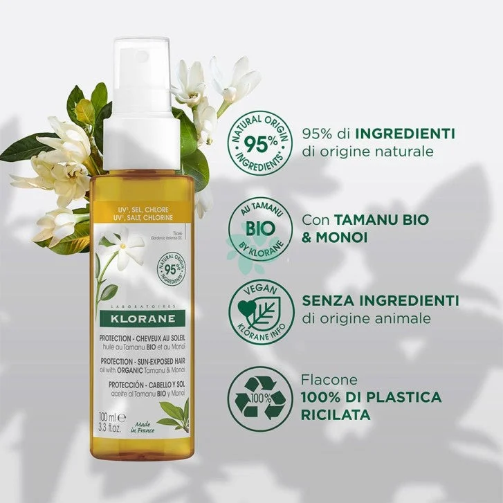 farmacietorino2027761