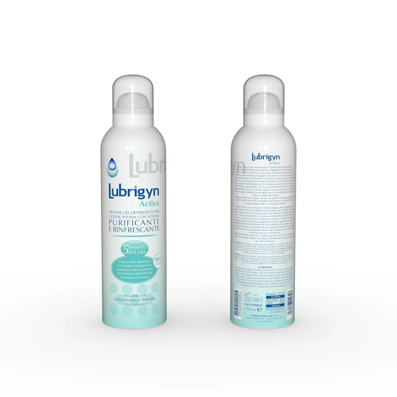farmacietorino2027956