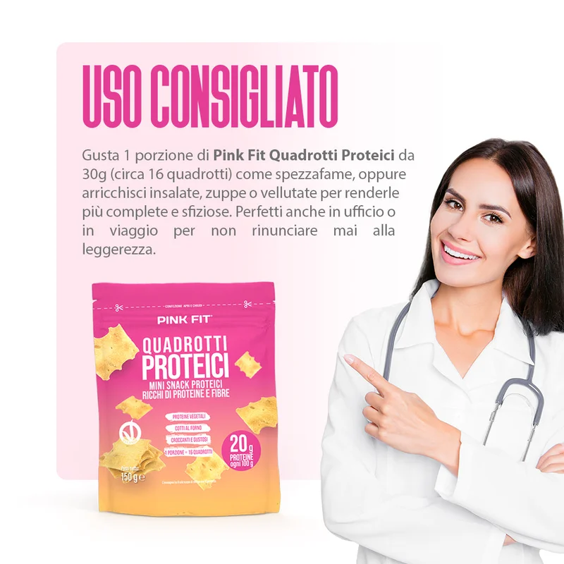 farmacietorino2027999