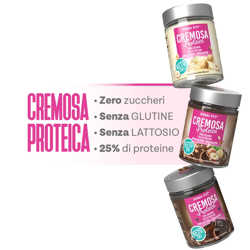 farmacietorino2028017
