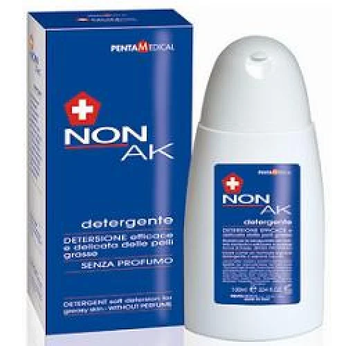 farmanika1-2073084