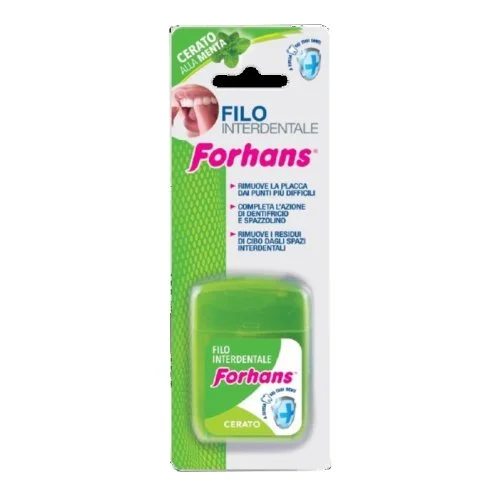 farmanika1-2073427