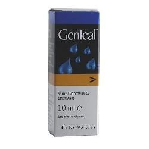 farmanika1-2073807