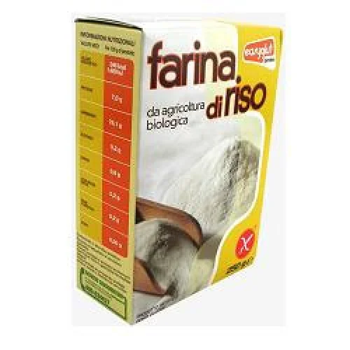 farmanika1-2074414