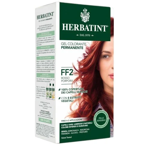 farmanika1-2074617