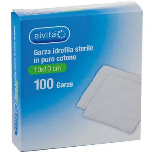 farmanika1-2075408
