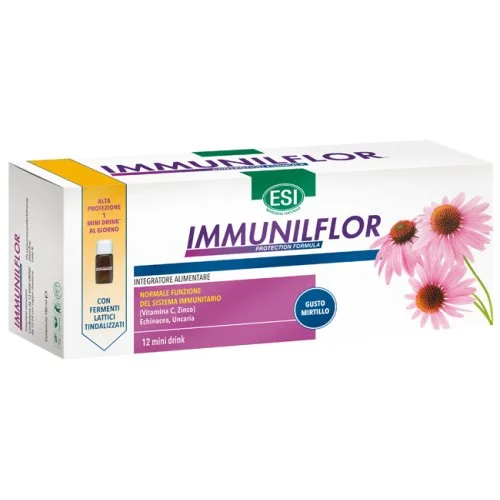 farmanika1-2075711