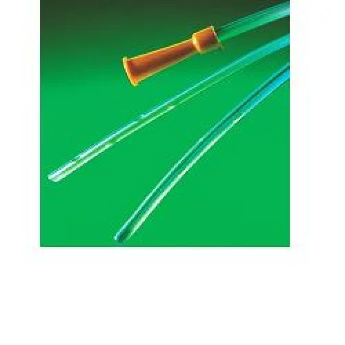 farmanika1-2077100