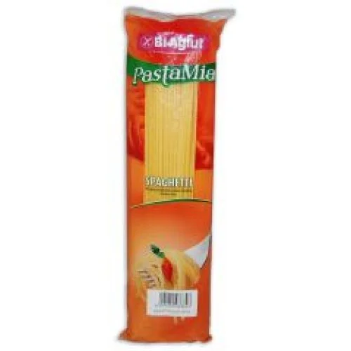 farmanika1-2077633