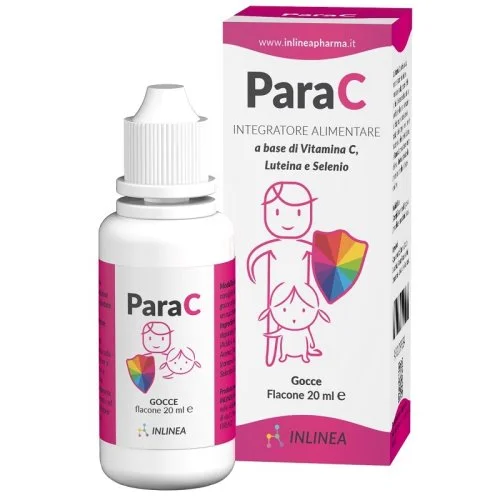 farmanika1-2080071