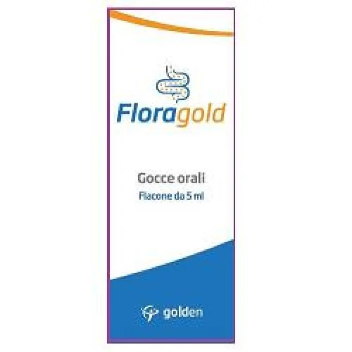 farmanika1-2080590