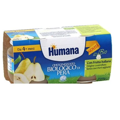 farmanika1-2080991