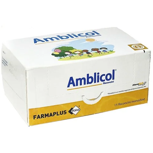 farmanika1-2083149