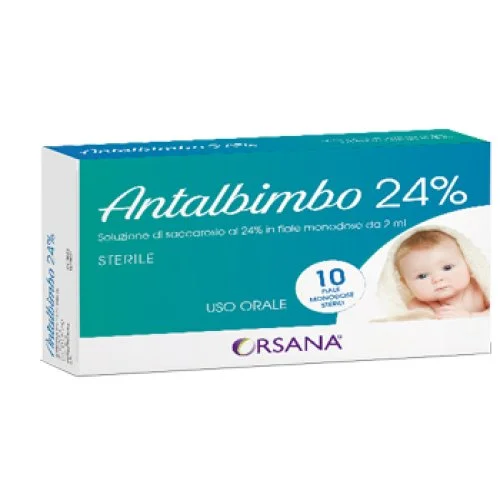 farmanika1-2083588