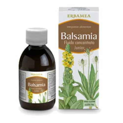 farmanika1-2085002