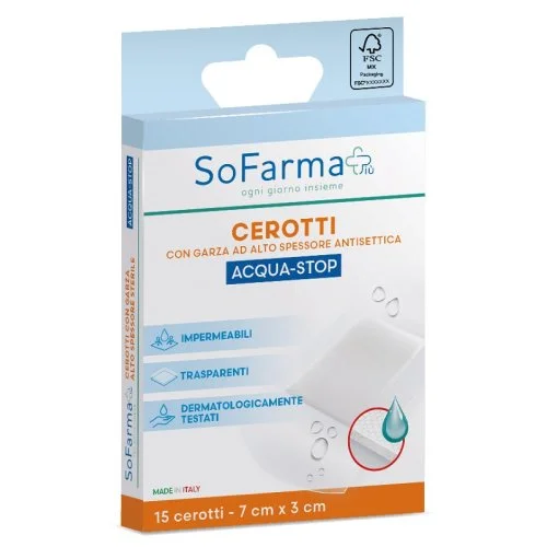 farmanika1-2088108