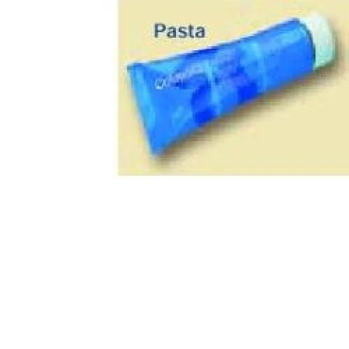 farmanika1-2089332