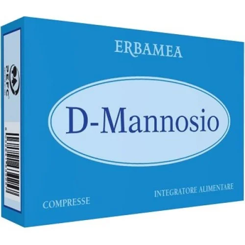 farmanika1-2090643