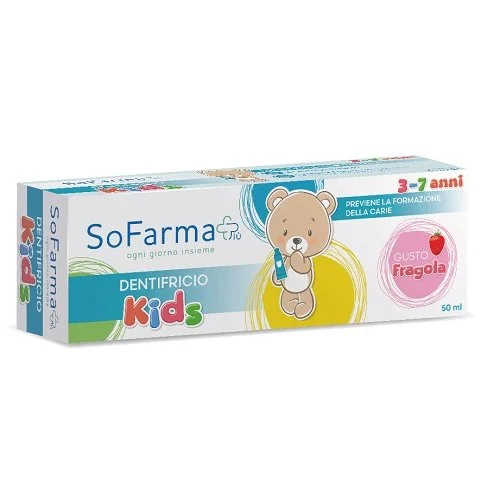 farmanika1-2091122