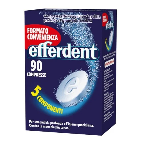 farmanika1-2092957